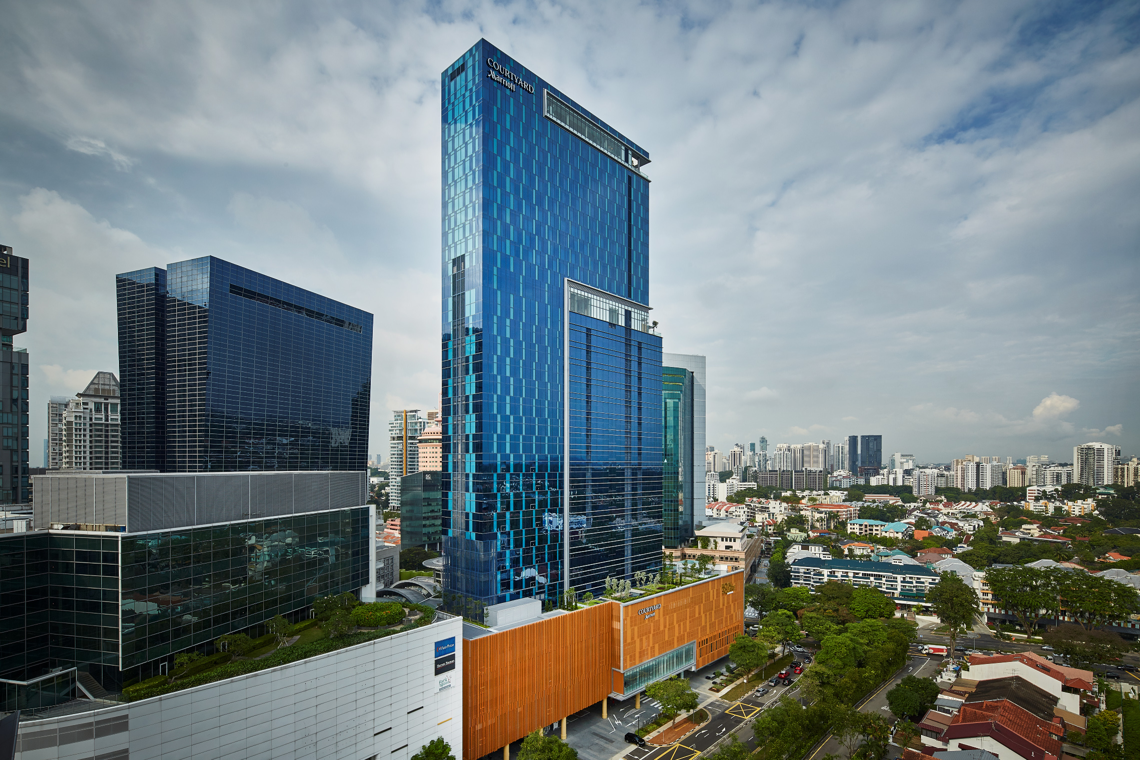 Royal Square at Novena.jpg